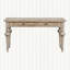 Console Clintwood