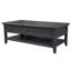 Table basse Beth-936484038