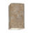 Logan Ceramic Outdoor Wall Light-765623232-765623208-765623217