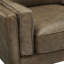 Canapé modulaire Cade-50836406
