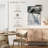Brampt Black Bird-108668762
