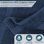 Ensemble de serviettes en coton biologique Lyndon-1370458518-1437855154
