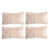 Light Pink is out of stock