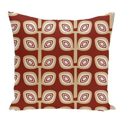  Coussin Euro