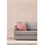 RIA PILLOW BLACK PEPPERCORN-1913433469