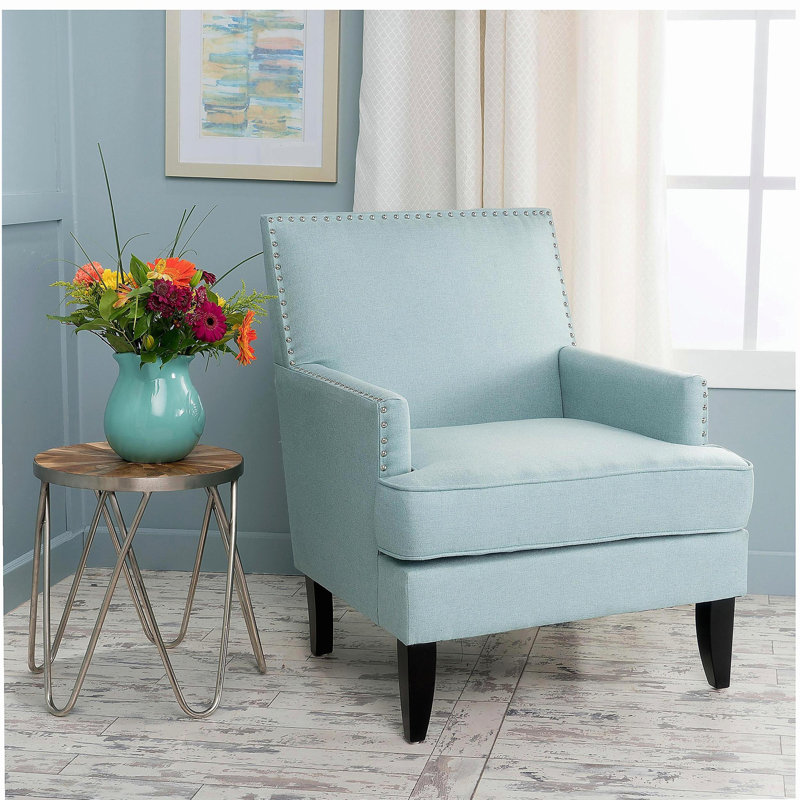 CHAISE CLUB