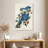 Brampt Blue Jay-108249800