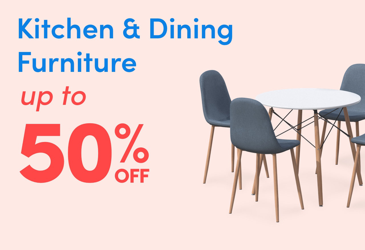 Kitchen   Dining Furniture Clearance 