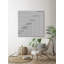 Radiant Positivity - Single Picture Frame Print-1855908649