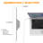 Rechargeable Night Light