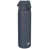 Ash Navy is out of stock