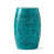 Teal selected