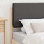 Solid Wood Bed-1474508218-1474508213