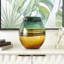 Glass Table Vase-1986782335