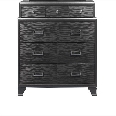 ROBINET CIVIC GREY
