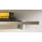 Flat Wall Mount Shelf-52694092
