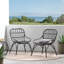 Chaise Harlem-78785475