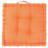 Gardenia Floor Pillow-1973678815-1919340376