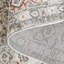 Tapis Lasher-1237562420