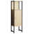 Honey oak is out of stock