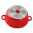 SQ Professional Nea Non-Stick Aluminium Stock Pot-53209697-53235879