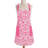 Angelia Bib Apron-1590468484-1590468511