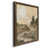 Noyer