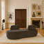 Chaise longue / causeuse Argyle-333906764