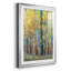 Aspen Grove I - reproduction de cadre photo-206907190-206907195