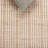 Natural Fiber 126 Hand Woven 70% Jute; 30% Cotton Geometric Shapes Rug-114659265