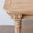 Rural Retro Console Table-825931241