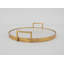 Bono Decorative Tray