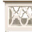 Table basse Chessani-2095648267