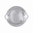 String Of Pearls Aluminum Tray