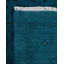 Zullo One-of-a-Kind 12' 3" X 17' 10" Hand Knotted Area Rug