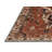 Machine Washable Persian Brown Area Rug-1498968856