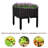 Stasja Elevated Planter