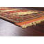Tapis