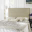 Tête de lit tapissier Farringdon-25951813-25951820-25975078