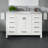 Minnich 42" Single Bathroom Vanity Set-23785240