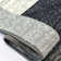Benhamin Geometric Area Rug