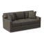 Gramercy Park Sofa-41453488-61537142