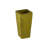 CRISCO TALL SQUARE PLANTER-298448029-298448025