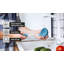 Artechworks 14 Utensil Set-81324590