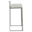 Tabouret de bar et de comptoir Derik-377236812-377236663-377236665