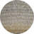 Premium Machine Washable Mayfield Stripes Rug-307112099-307112127