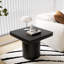 Ensemble de tables basses Modern Modern-1685960618