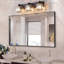 Meuble-lavabo 3 lumières 3 lumières-174365310-174365304