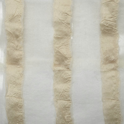 Tissu en similicuir Raffles Performance