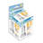 PureGuardian Demineralization Humidifier Descaler